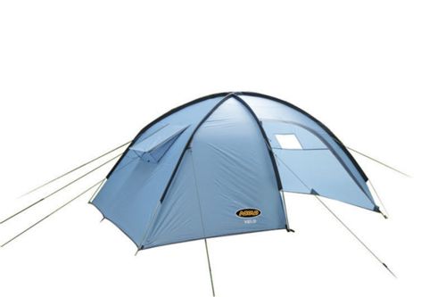 Item Asolo Velo 2 Tent